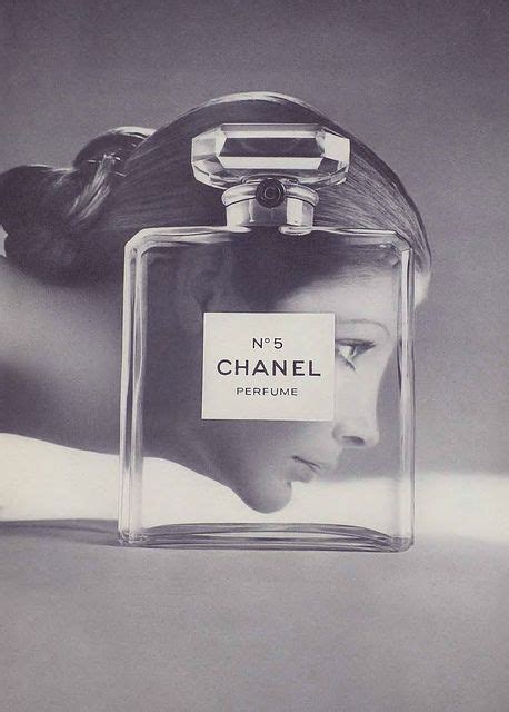 chanel perfume advert model|chanel 5 advert 1970s.